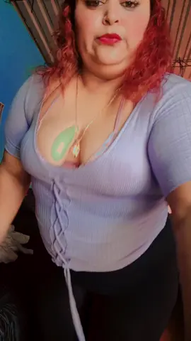 🤗👌
