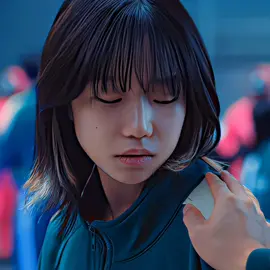 #serie #juegodelcalamar #squidgameedit #squidgamenetflix #squidgame #edit #joyuri #player222 #player222edit 