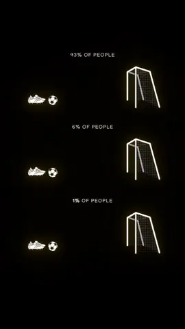 LOCK IN  #success #motivation #trendingvideo 