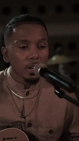 Pour toujours #@Goulam #parole #lyrics #fyp #video #viral #pourtoii #dawalyrics🎼 
