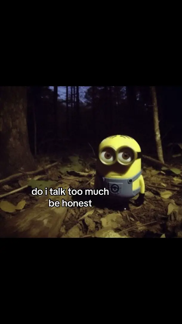 #fyp #minion #viral 