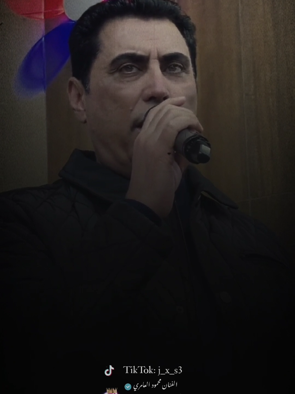 ڪلبي معاشر حديديه. •✔️📿 ......................................................  #الفنان #محمود #العامري #العازف#حسين #الدوسكي  #مصمم_فديوهات🎵🎺#حمودي  #الحديدي 📿⛔ #شاكر#محمود #العامري  #ترند #الموصل العراق   #الانستا_بل_# بايو  #جنوب #الموصل #ترند  #ترند_التيك_توك #اغاني_مسرعه🔥#عبود_كريم😼✔️ #دبكة#موال#عتابه#عبود_كريم😼✔️ #موصل_العراق  #دهوك#كركوك #اربيل#تركيا 🇹🇷