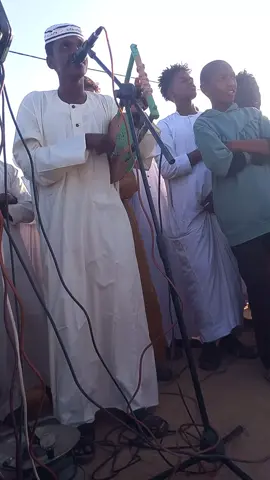 الرد على @alzebairbabekir #سودانيز_تيك_توك_مشاهير_السودان🇸🇩 @الفنان عبد الوكيل قنقاري #لايك_متابعه_اكسبلور #جخو،الشغل،دا،يا،عالم،➕_❤_📝✌️🌍🦋 