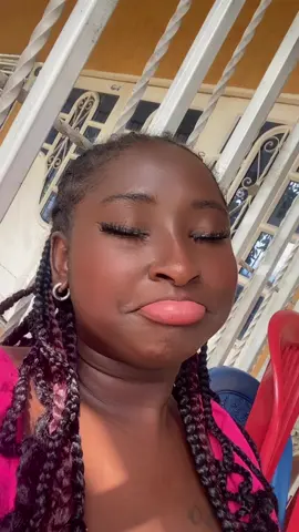 Toda la vida 🫶🏾🥺#parati #viral_video #fyp #paratiiiiiiiiiiiiiiiiiiiiiiiiiiiiiii #madres #vira #vallenatos #colombia #mamamoo #teamnawab #amor 