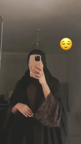 #القصاريه#😌🖤 #النرجسيه🖤🥂 #fypシ゚viral🖤tiktok☆♡🦋myvideo #علي_الشيخ_❤😘#fypシ #foryourpage #explore 