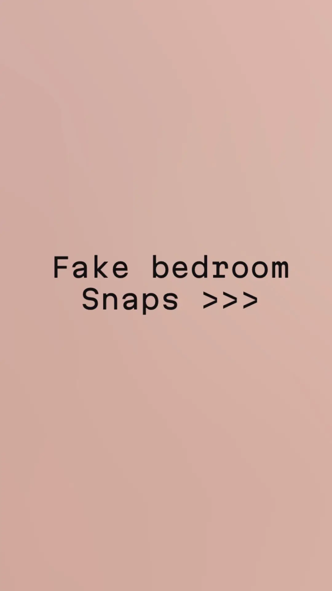 Cute bedroom snaps for u if your room be a little messy xx