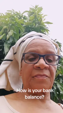 #SAMA28 #onlinebusiness #digitalmarketing 