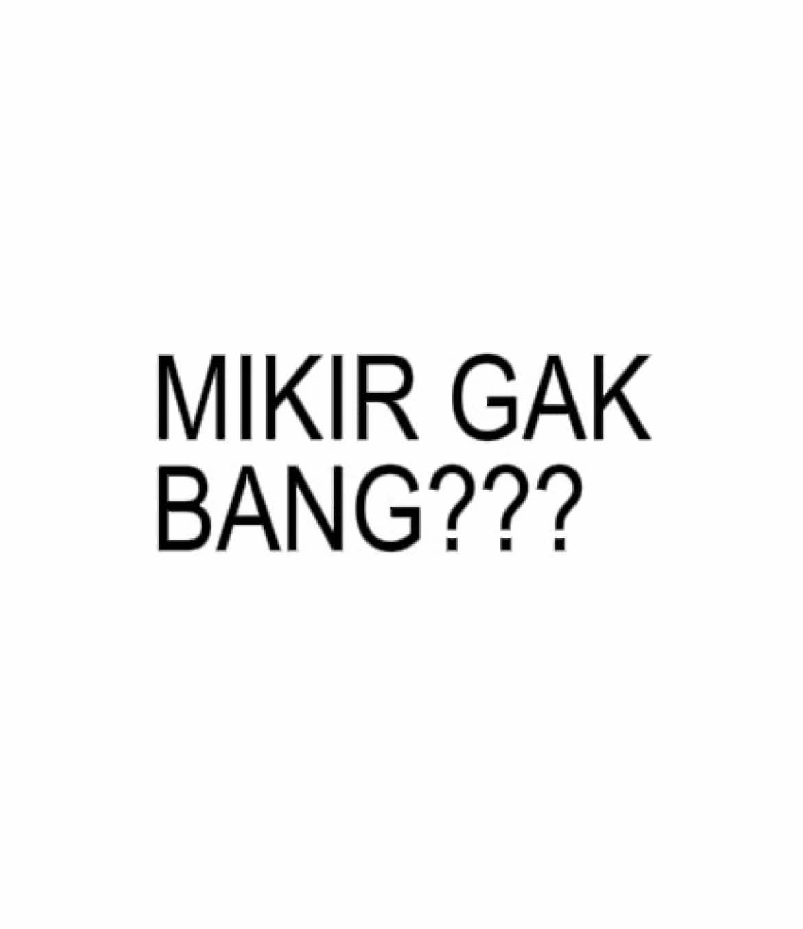 ah tombak komedi kehidupan #withoutme #halsey #lyricsvideo #fyp #4u 