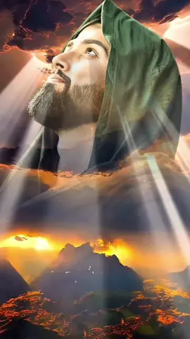 مقولات الامام علي#قول_الامام_علي_عليه_السلام#الامام_علي