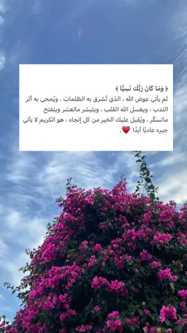 #CapCut #تفويض_الأمر_لله #فوضت_امري_الى_الله #لااله_الا_الله #سبحان_الله #الحمدالله❤️ #مواساة_ربانية #اليقين_بالله_يصنع_العجائب #مالي_خلق_احط_هاشتاقات 
