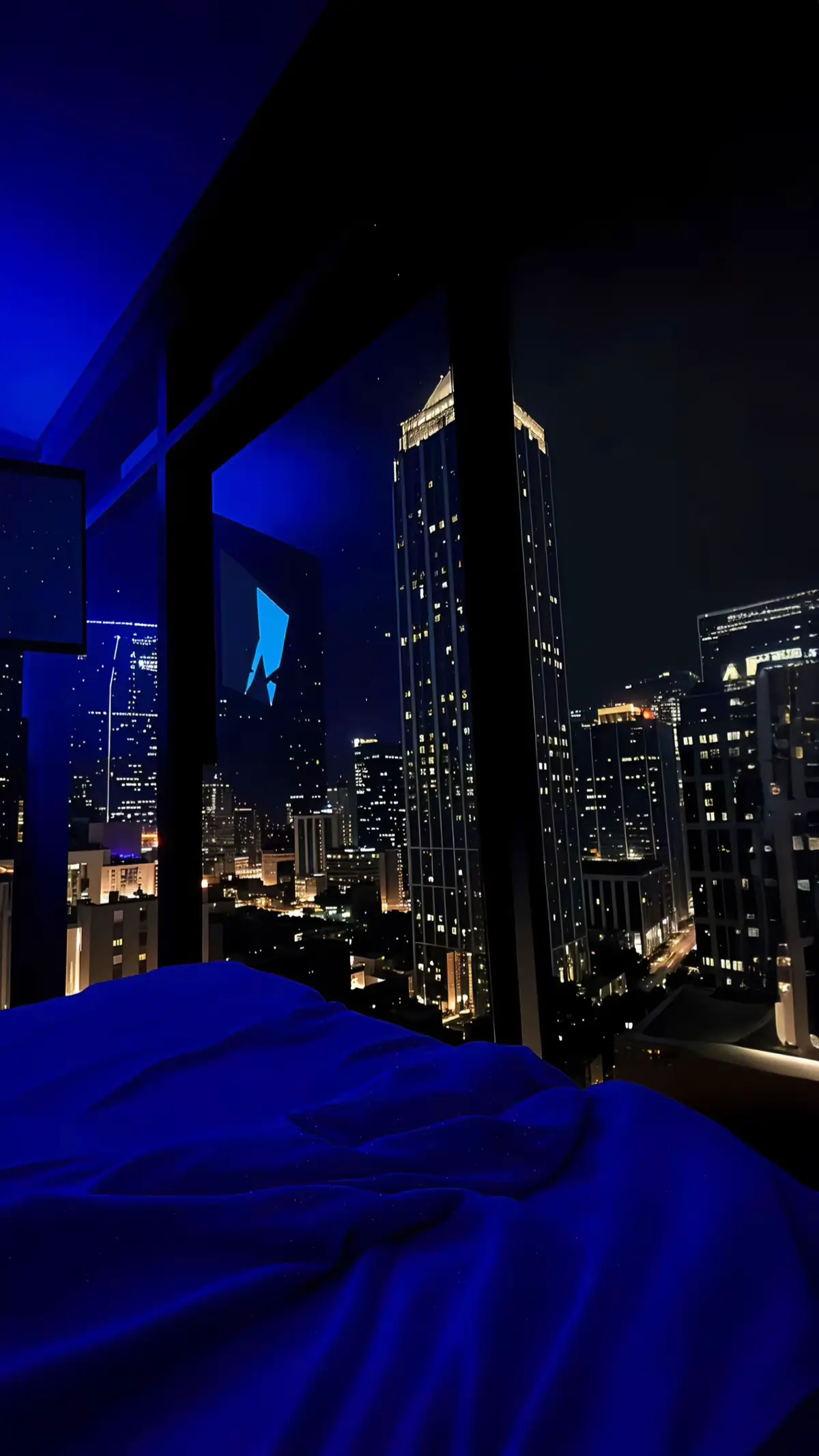 #alone #peace #vibes #beautiful #views #dream #fyyyyyyyyyyyyyyyy #goviral 