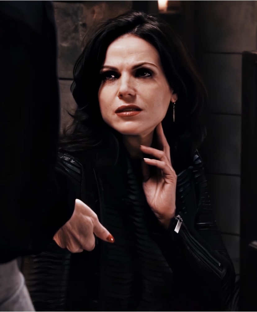 Lana parrilla the woman that you are.  Scp: ouatpacks Ac: valxoaudios #lanaparrilla #lanaparrillaedit #ouat #ouatedit #reginamills #fyp #goviral  Sdt: @helena ₊˚.⋆☾⋆ @ᴮᵃʳᵇ🍷  Dt: @enya @Lee ౨ৎ @⭑ @ouatreli @☆𝚌𝚊𝚛𝚊𝚡𝚎𝚕𝚞𝚖☆ @☆Olsen☆ @𝘌𝘷𝘦𝘭𝘺𝘯❀⸆⸉ @• Robin 🌟. @𝓦 