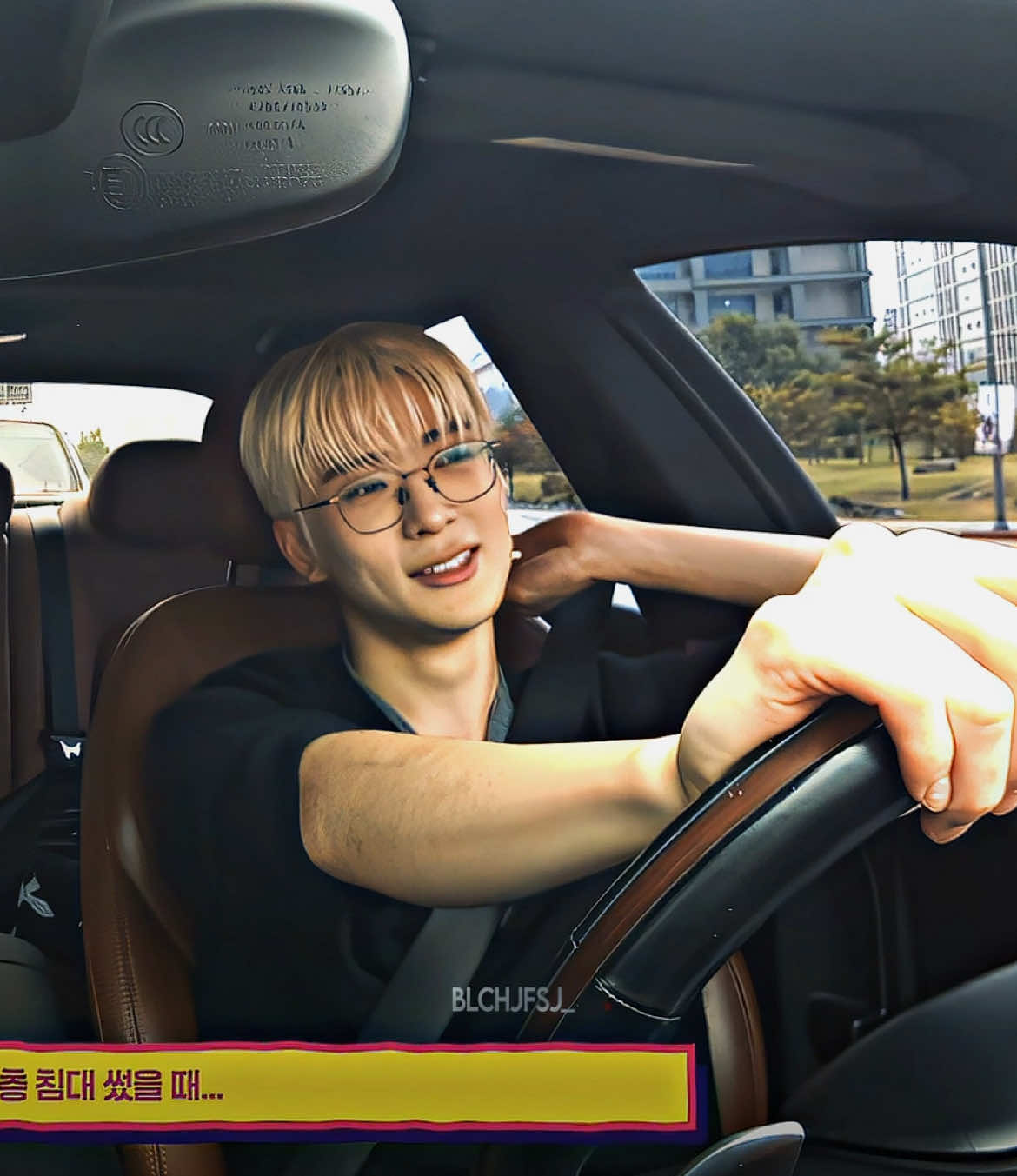 I'm losing control #jaehyun #jaehyunedit #jaehyunnct #jaehyunnct127 #jeongjaehyun #jeongjaehyunedit #nct127 #nct127edit #nctedit #nct #fyp #foryou #foryoupagе 