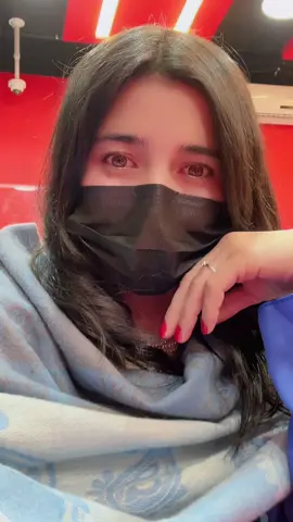 Arfa ….🤎#trending #viralvideo #viralvideotiktok #foryou 