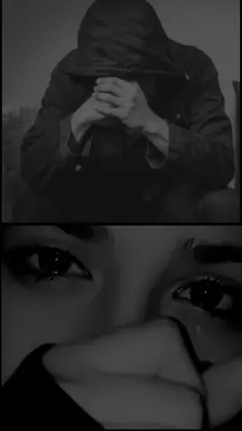 #🥹🥹💔💔 ارد انشد اهل الراي واليگدر ايحل سر عندي ماينگال  والسكته  تكتل