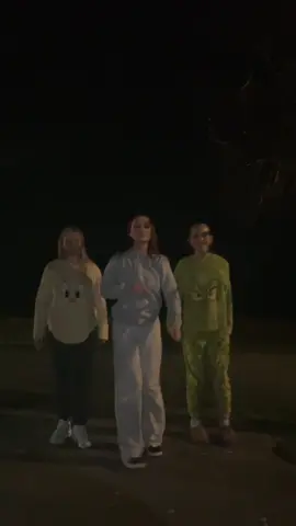 #fypviralシ @lexiefinn12 @samone🤍 