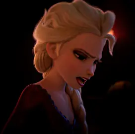 Which frozen song is y’all favorite? || #intotheunknown #elsa #elsaedit #elsafrozen #frozen #frozen3 #frozen2 #disney #edit #aftereffect #foryou || tags: @observe @Stefan 🇲🇪 @moore @wandasxvoidd @nexon ❄️ @sky.aep™ @ɴᴏᴛꜱᴀᴍx @-Voidz- @#rhyl6n @☆ @♕︎𝕞𝕒𝕣𝕜.𝕞𝕒𝕩𝕚𝕞𝕠𝕗𝕗♕︎ @❄️Kay❄️ @❄️~𝑭𝑹𝑶𝒁𝑬𝑵~❄️ @Bee @fix @FlashNoir_ @𝐋𝐮𝐧𝐚𓆪 @nick @NIRKOSIKE☯️ @ROBEWEN☯️ @ˢ ᵃ ᵛ ʸ ᵃ ᵉ ᵖ @SPADE @SPARTAN @Trisha❀ @Yeros.aep 