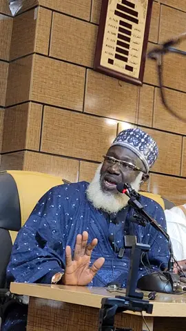 Malam Ahmad Tijjani Yusuf Guruntum (Hafizahullah) Allah ya Karawa Malan lafiya da nisan kwana 🤲