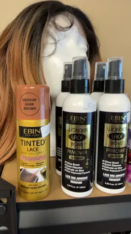 NEW PRODUCTS EVERY WEEK! #crandallbeautysupply #crandalltx #forneytx #beautysupply #beauty #SmallBusiness #dallasbeauty 