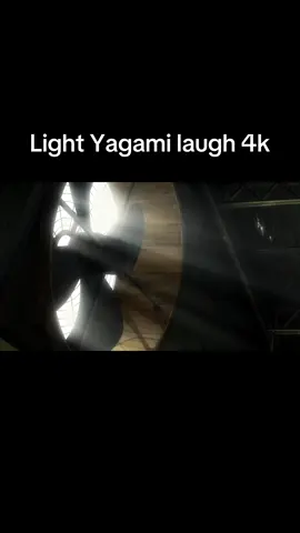 This scene actually scares me #deathnote #lightyagami #animetiktok #animeedit #animes #animeclips #clip #show #tvshow #fyp #fyppppppppppppppppppppppp 