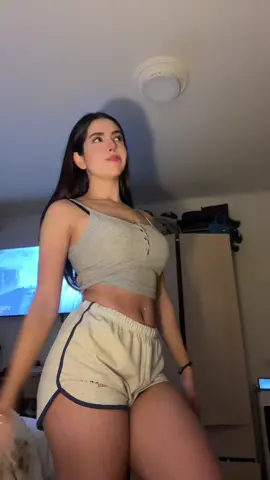 Sígueme en ig:adricaarballo 