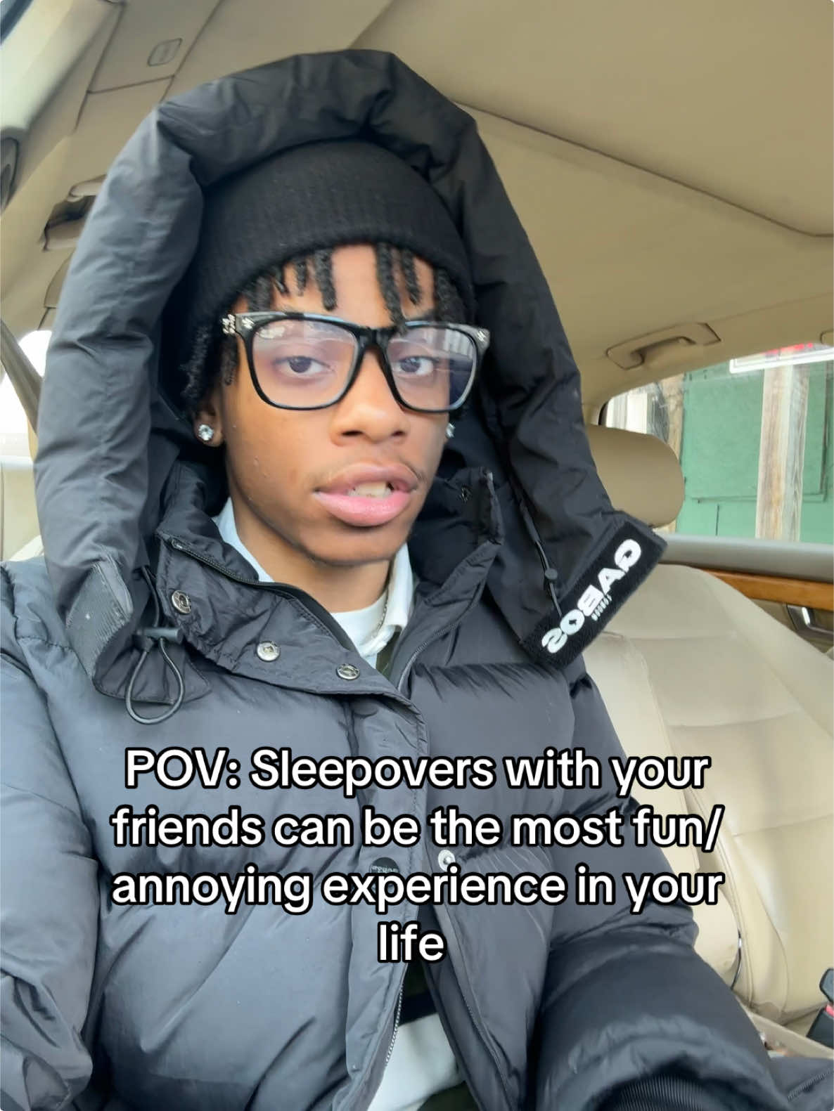 All the guys can relate to this 😂! #fyp #relatable #blowthisup 