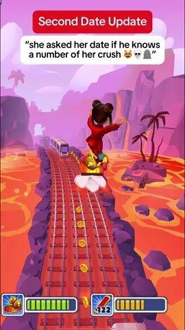 Chicks goes crazy when they in love 🥲😂  Credit to: @The Jubal Show  #seconddate #datenight #relationshipdrama #couplecomedy #loveisintheair #update #relationships #seconddateupdate #moderndating #entertainment #fyp #foryoupage #viral #funnyvideo #funnycall #tiktokcomedy #trending #laughoutloud #funnytiktok #secondchance #story #date #storytime #radio #call 