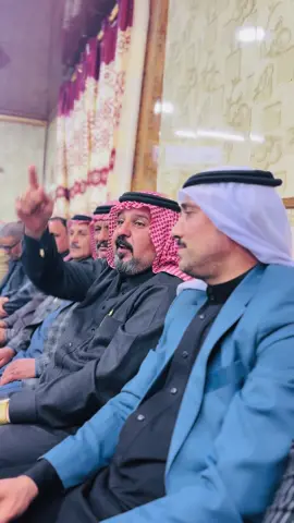 @أحمد عبدالرحمن اللهيبي @الشاعر وضاح الجبوري #علاوي_اليونس_الجبوري @أمير  الشعراء🇮🇶 @أسعد عثمان 