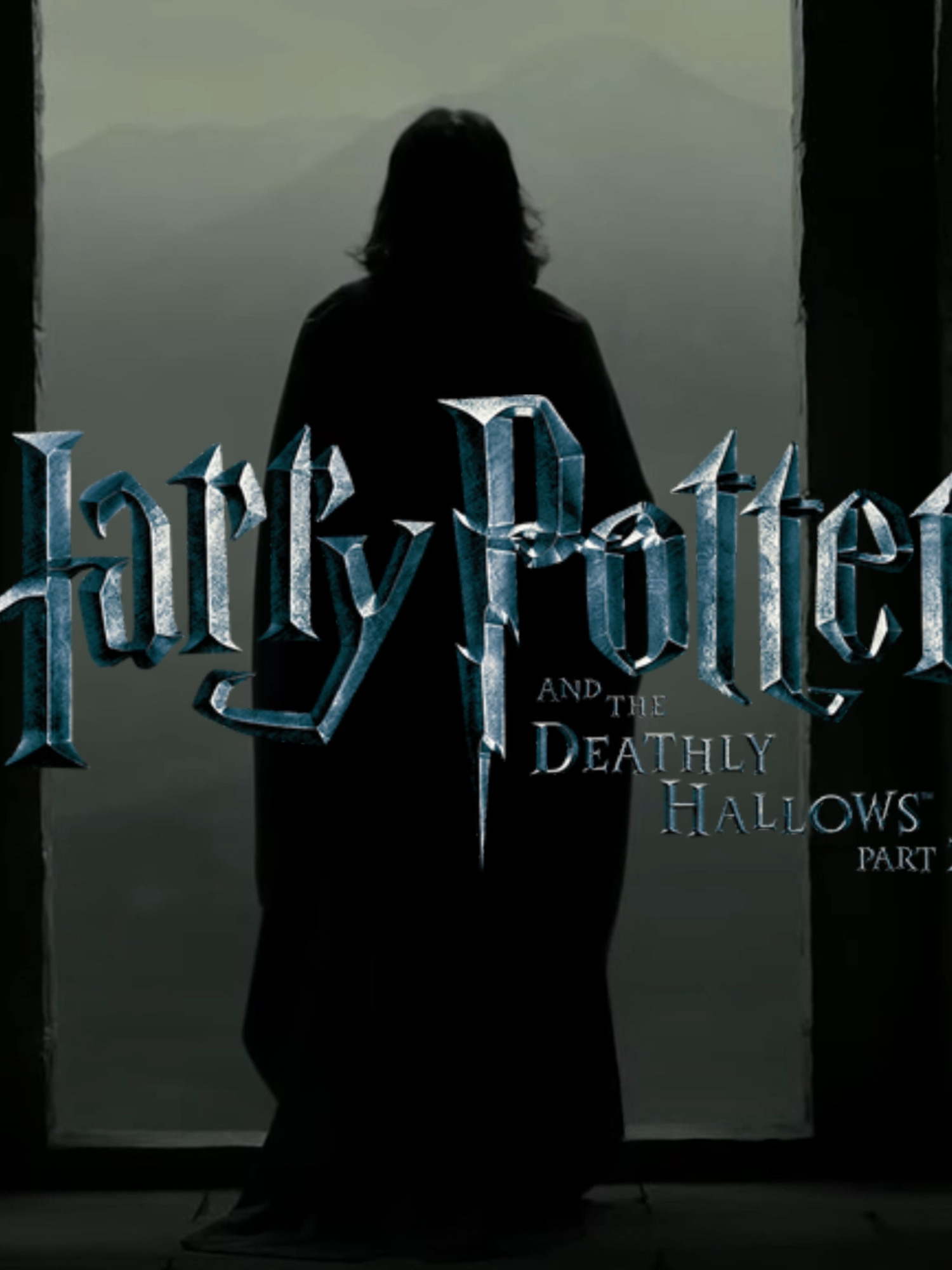 The Beauty of Harry Potter #harrypotter #hogwarts #cinematography #aestheticedits #hp #harrypotteredit #videoviral