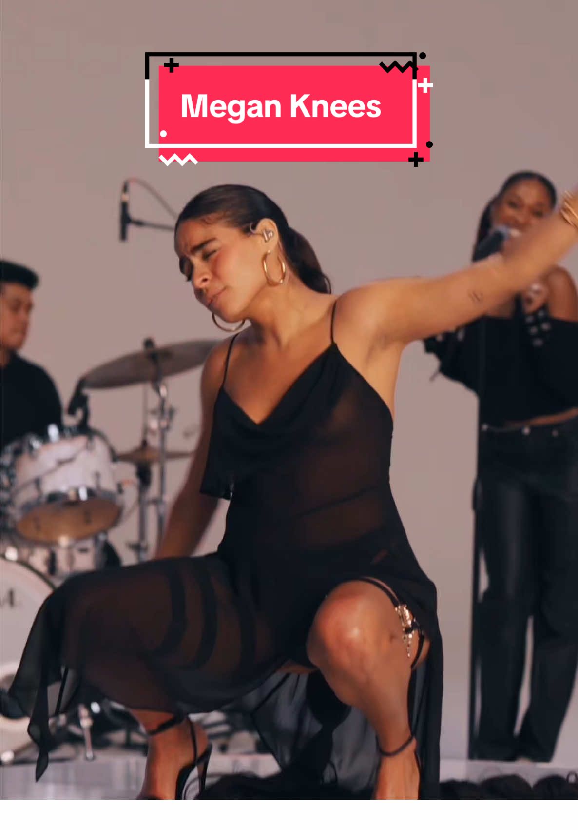 RIP to my roster and the imposters 💃🏽 