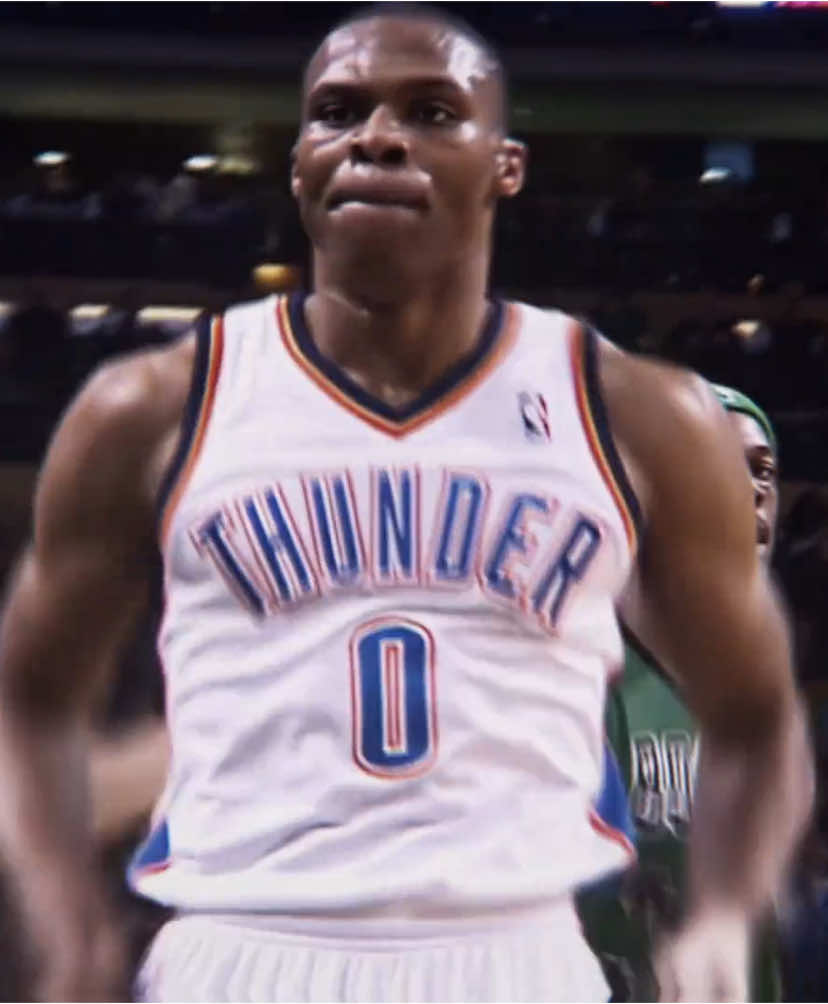happy to see russ finally on a good team  ||  EDITING PACK IN BIO || ib:@bliscfx @AZRO || #russellwestbrook #okcthunder #basketball #NBA #viral #nbaedit #sehqt 