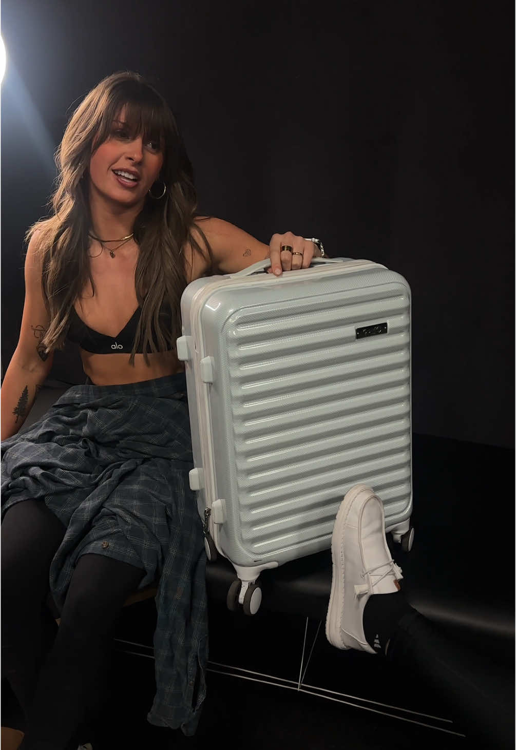 plz settle this in the comments 