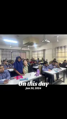 #onthisday 