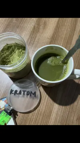 😜#fyp #fypage #bali #bandung #jakarta 