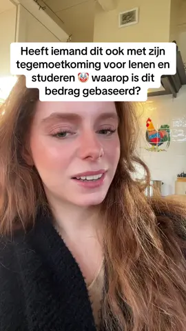 Hebben meerdere dit bedrag voor 4 jaar?