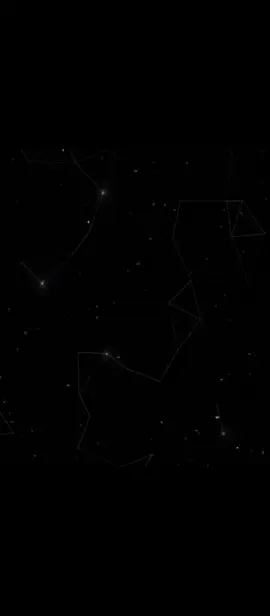 سورة القيامة للقارئ يوسف صقير#سورةالقيامة #يوسف_صقير #احذر_من_الموسيقى #قرآن #كلا_اذا_بلغت_التراقي 