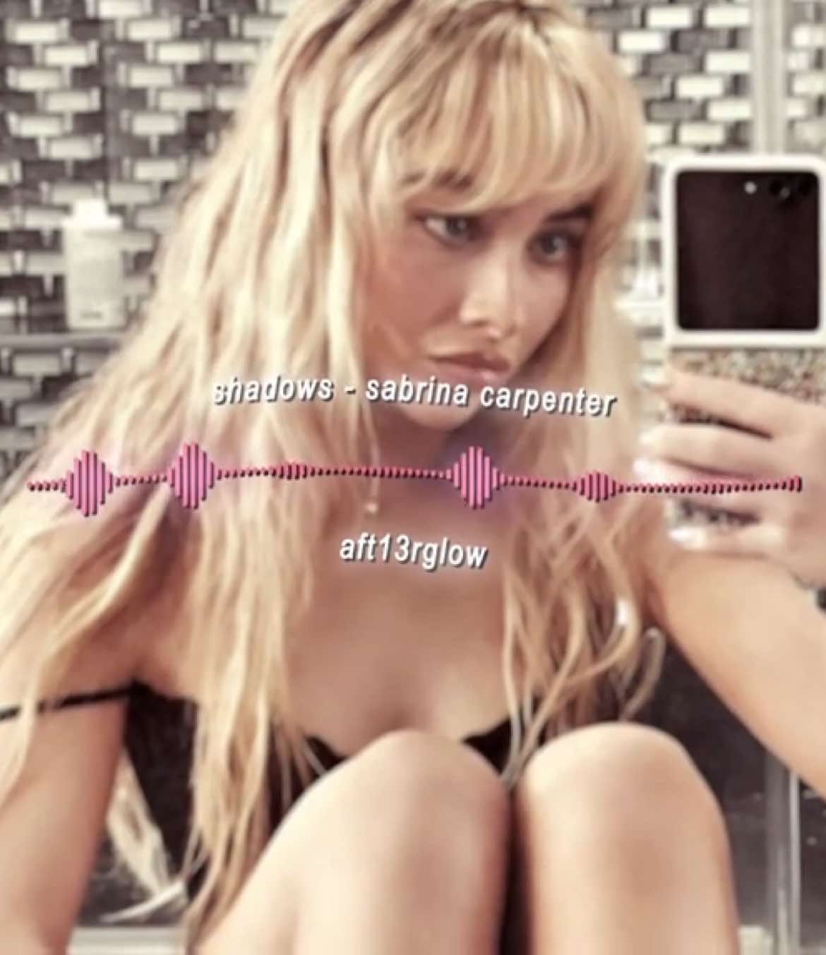 can’t wait to see her in march🤭 [ requested by @Anna Baines ] credits are appreciated💕 || #audio #editaudio #presplitaudios #shadows #sabrina #sabrinacarpenter #evolution #shortnsweet #aft13rglow #viral #foryou #foryoupage #fyp 