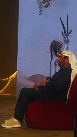 #Love#شاعر #سعيد_بن_دري_الفلاحي #معرض_الثريا #ابوظبي #الامارات #uae #abudhabi 