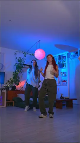 GRAB YOUR BESTFRIEND🚨  Also on IG, YT & TWITCH (its_mzrs) #dance #danse #baile #dancer #dc #dancechoreo #tiktokdance #fyp #fypシ #choregraphie #choreo #dancevideo #choreography #hiphop #hiphopdance #dansehiphop #urbandance #dancehall #dancehallmusic #dancehallsteps #afrodance #afrodancemusic #afrodancesteps #dancehallchoreo #afrodancechoreo #dancetutorials #dancetutorial #tutodanse #tutosdanse    #getbusy #seanpaul #getbusydance #getbusydc @Sean Paul 
