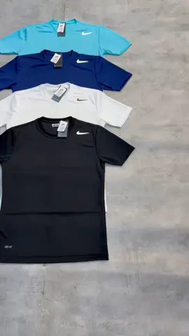 CAMISA DRY-FIT PREMIUM  - Tecido comeia - Transpiração de suor 100%  - Estampa Premium - Costura no ombro reforçada #conforto #modafitnessmasculina #musculação #nike #treino #camisamasculina #dryfitpremium #fyppp 