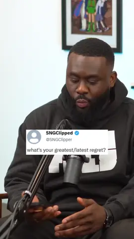 the second one is too REAL. #shxtsngigs #shxtsngigsclips #podcast #funny #darkhumor #real #energydrink #fyp #viral