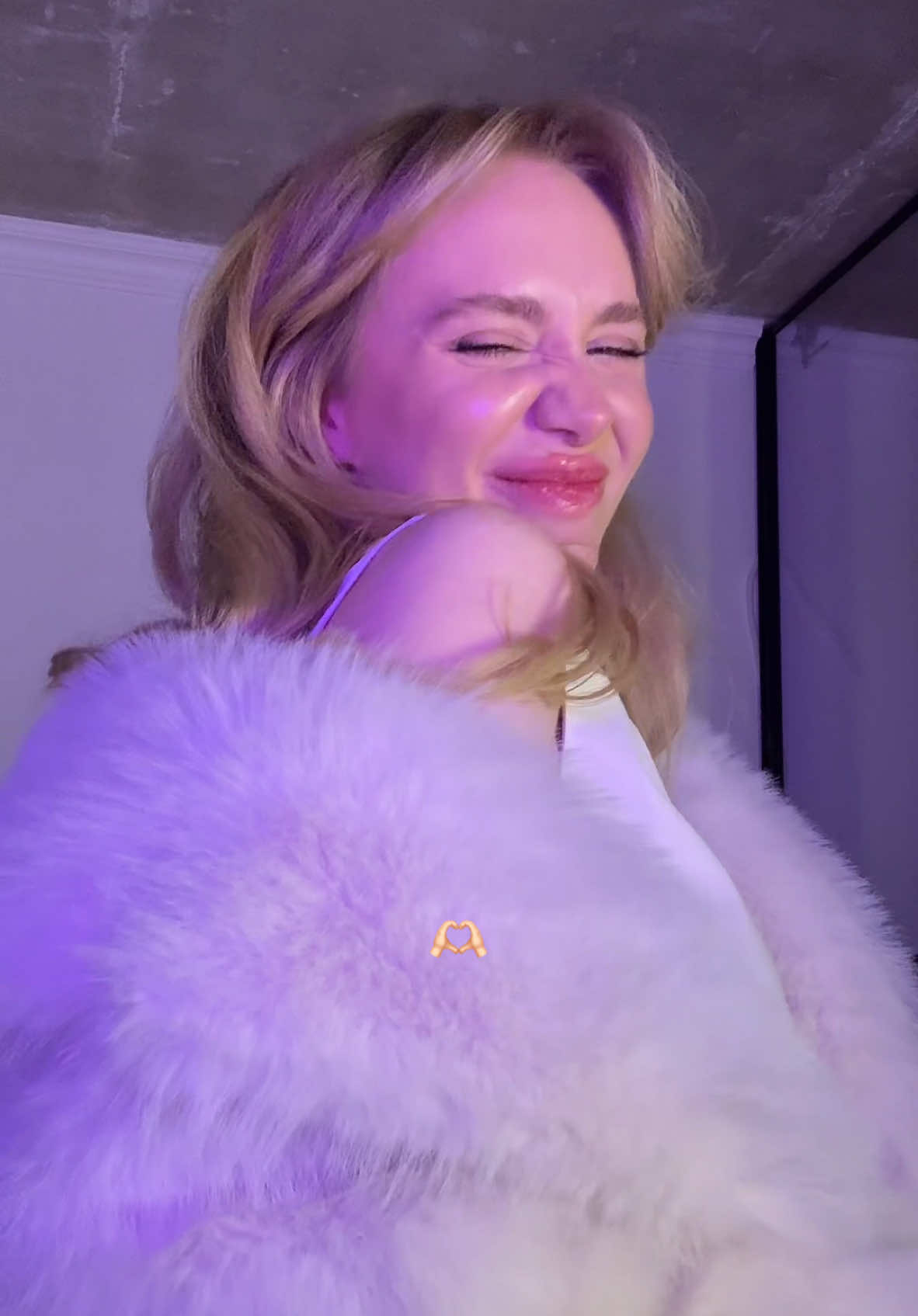 лю 💅🐰✨