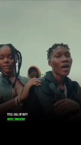 Call of duty by Zinoleesky (lyrics ✨💥) #callofduty #by #zinoleesky #fyp #for #foryou #viral #goviral #viralvideo #trend #trending #trendingvideo #lyric #lyrics_songs