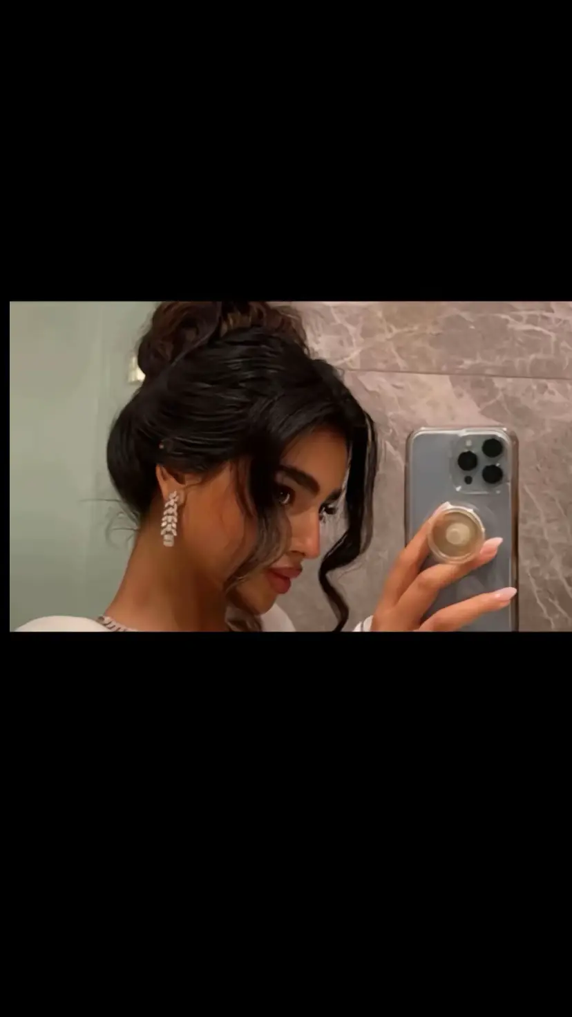 #ميحدحمد #ميحد_حمد_الفنان_الاماراتي_الاول❤️ #قديمك_نديمك #ترندات_تيك_توك #