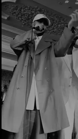 نكون انا وانتي مش مع بعض 💔#ريشا_كوستا_وسماره_ناو #بحبك_بس_ده_قدرنا #ريشا_كوستا #سماره_ناو #fyp #fypp #fouryou #fouryoupag #🖤 #fypppppppppppppppppppppppp 