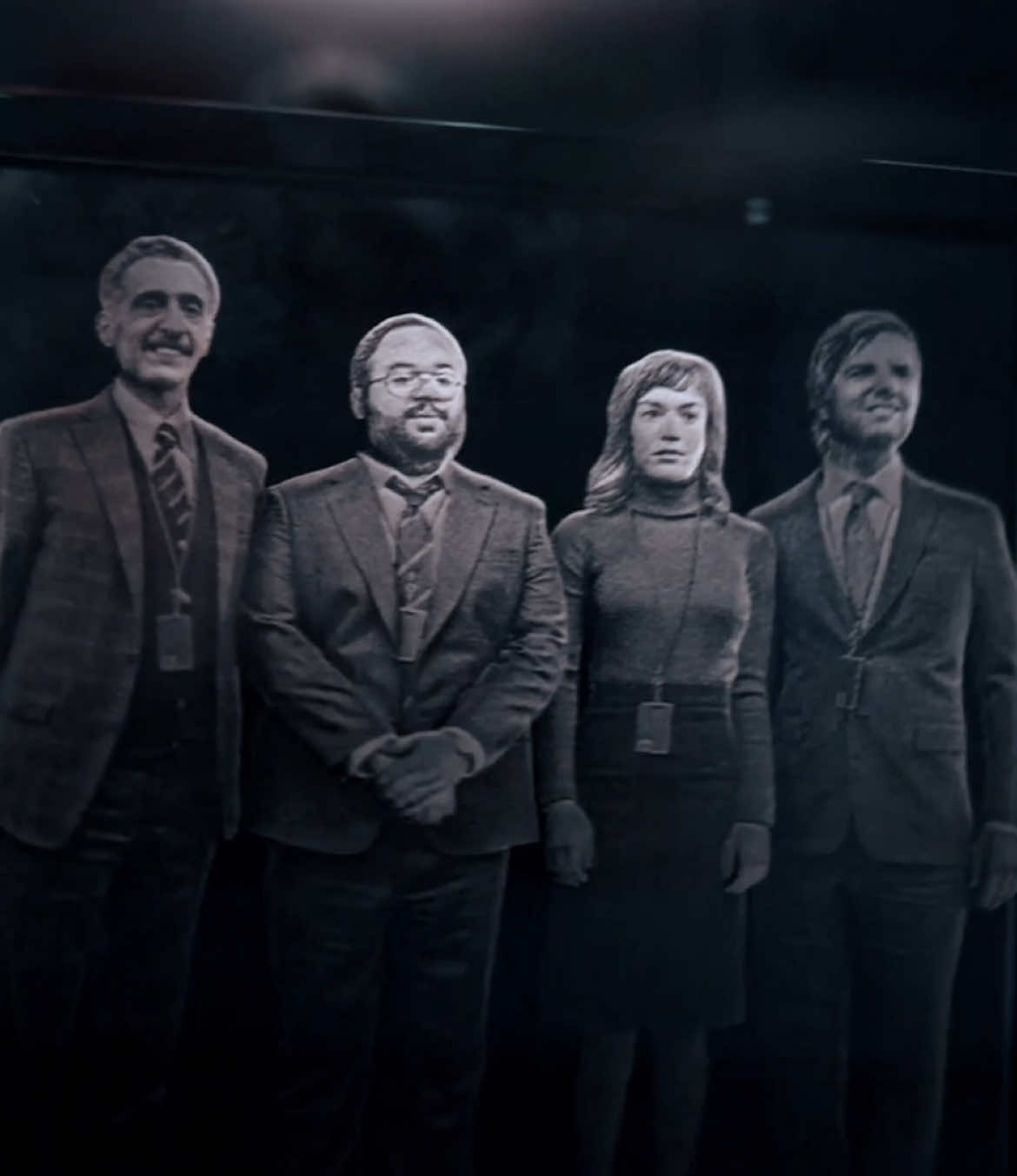 one of the best shows oat!! #severance #severanceedit #severanceseason2 #severanceappletv 