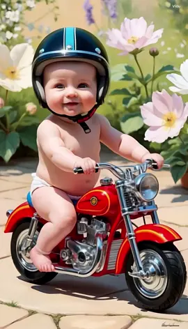 kids cartoon driving motor bike #kids #CapCut #cartooncharacter #cartoonme #kidstiktok #cartoonnetwork #cartoon #beautifulbaby #kidshorse #horse #baby #babylove #tractor #farming #unfreezemyaccoun #viral_video # #viewsproblem#tiktok_india#usa_tiktok# #funnyy #funy #funnykidsoftiktok