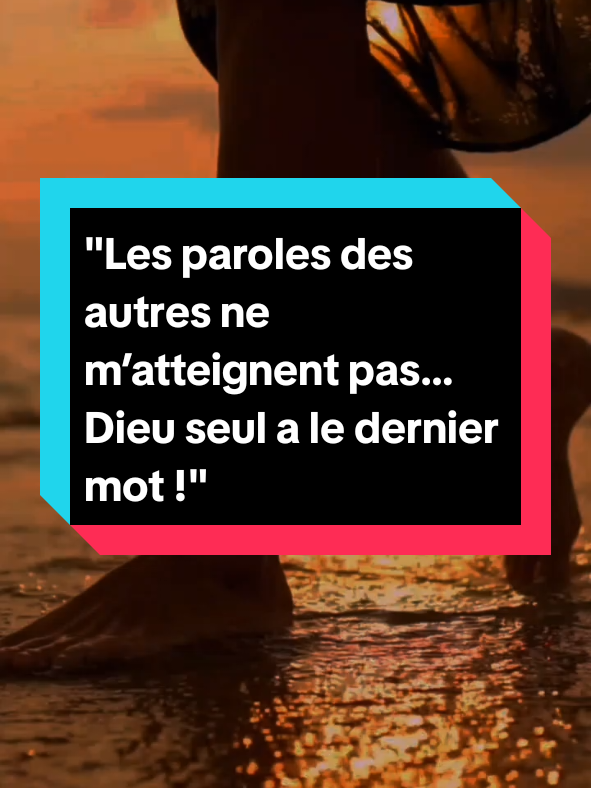 #motivation #confianceensoi #force #determination #success #fierté