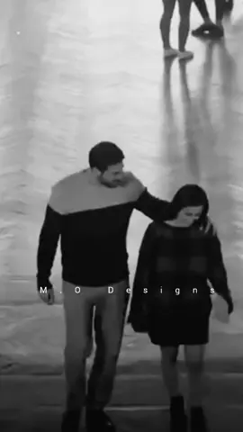 كان مابينا ايام وحياه  انا مكرهتوش  تامر عاشور  . . .  . . . اول مقابله بعد الفراق احمد عز ابو عمر المصرى  مقابلة وفراق وصدمة  #أغاني #تصميم_فيديوهات🎶🎤🎬تصميمي🔥 #حزن #تامر_عاشور #اكسبلور #مكرهتوش #اغانى_حزينة #اغاني #تصميم_فيديوهات🎶🎤🎬  @Tamer Ashour 