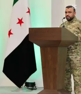 #CapCut #ابوعمشه😎✌ #القيادة 😎😎